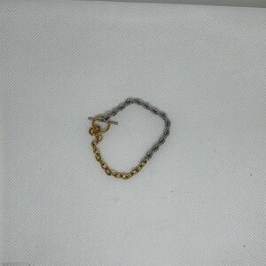 Plunder Ollie Bracelet-Small